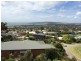 19 Somerset Dve, Dromana VIC 3936
