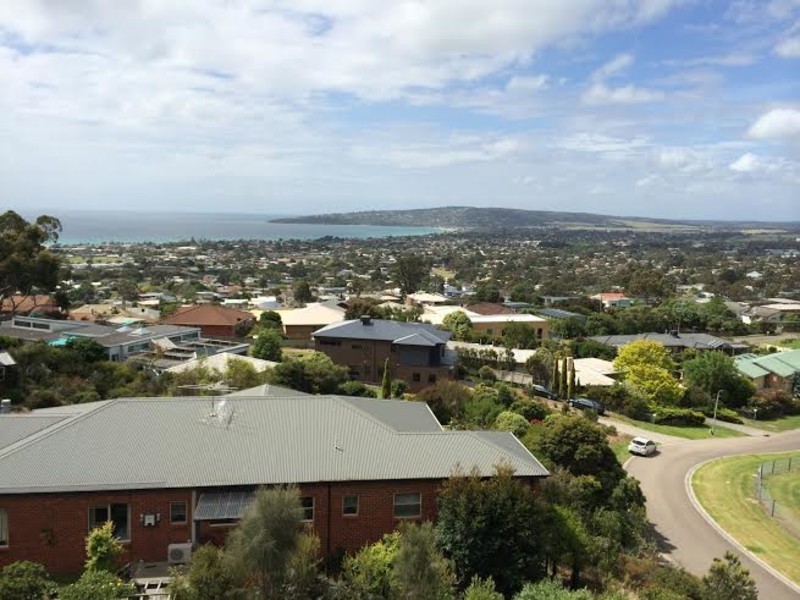 19 Somerset Dve, Dromana VIC 3936