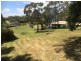 19 Somerset Dve, Dromana VIC 3936