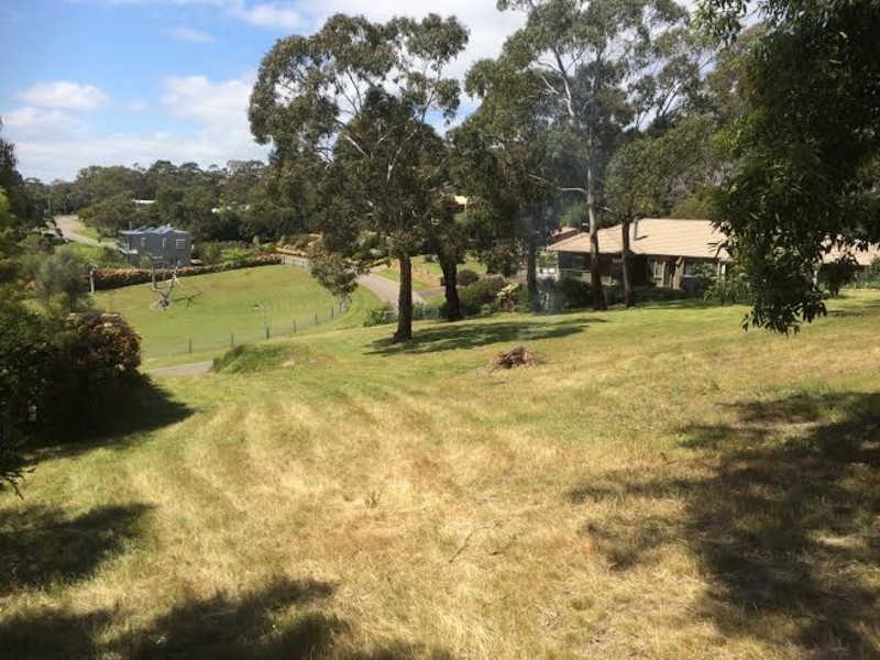 19 Somerset Dve, Dromana VIC 3936