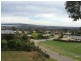 19 Somerset Dve, Dromana VIC 3936
