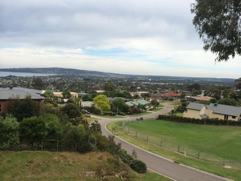 19 Somerset Dve, Dromana VIC 3936