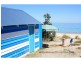 19 Somerset Dve, Dromana VIC 3936