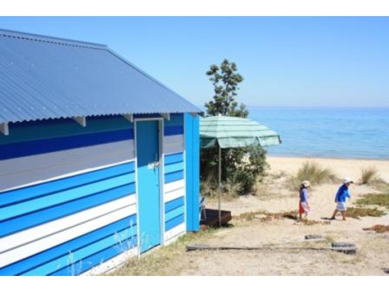 19 Somerset Dve, Dromana VIC 3936