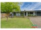 28 Cleeland Crt, Rosebud VIC 3939
