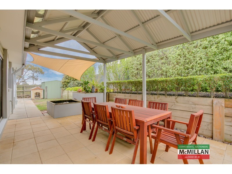 28 Cleeland Crt, Rosebud VIC 3939