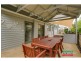 28 Cleeland Crt, Rosebud VIC 3939