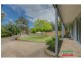 28 Cleeland Crt, Rosebud VIC 3939
