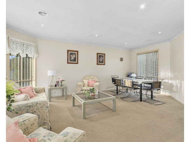 17 Mary Street, Dromana VIC 3936