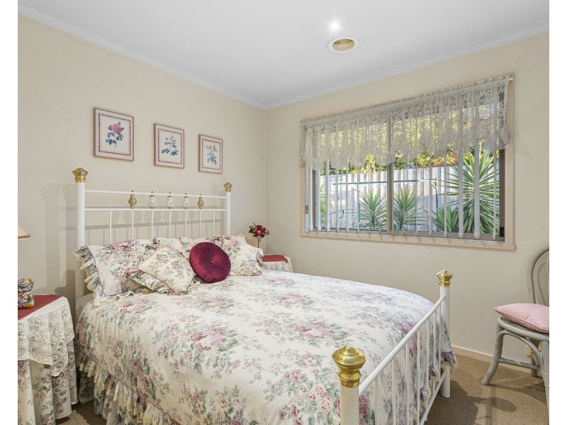 17 Mary Street, Dromana VIC 3936