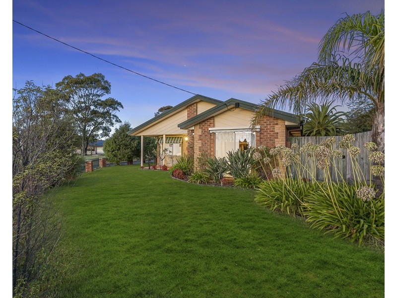 17 Mary Street, Dromana VIC 3936