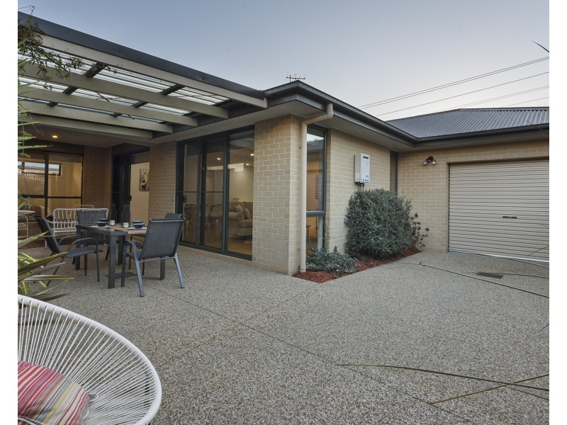1/169 Bayview Road, Mccrae VIC 3938