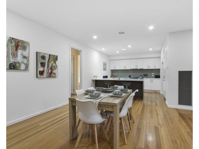 1/169 Bayview Road, Mccrae VIC 3938