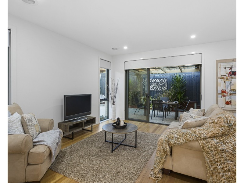 1/169 Bayview Road, Mccrae VIC 3938