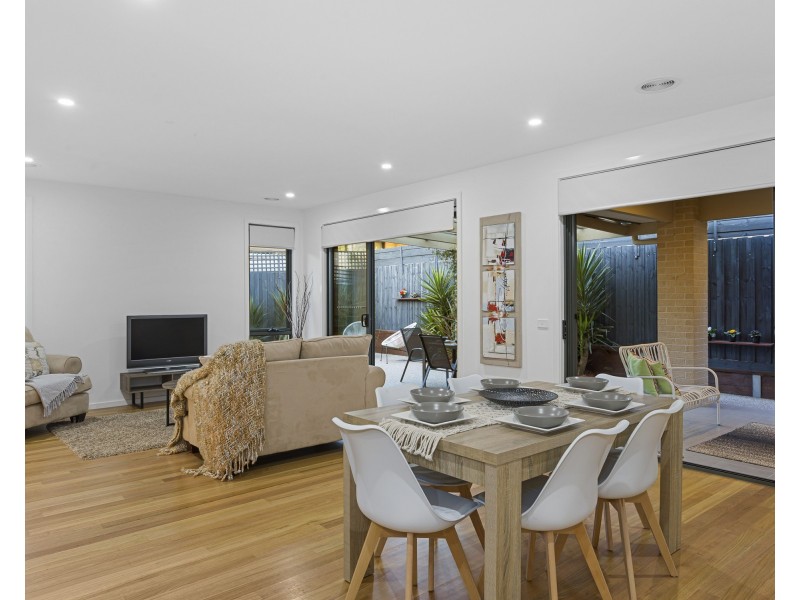 1/169 Bayview Road, Mccrae VIC 3938