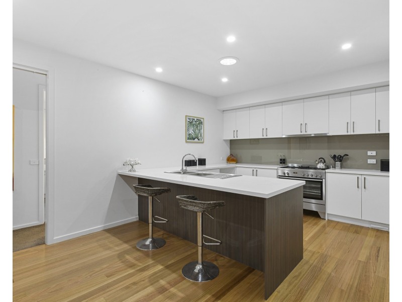 1/169 Bayview Road, Mccrae VIC 3938