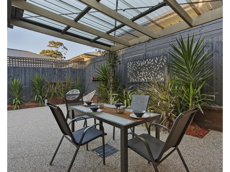 1/169 Bayview Road, Mccrae VIC 3938