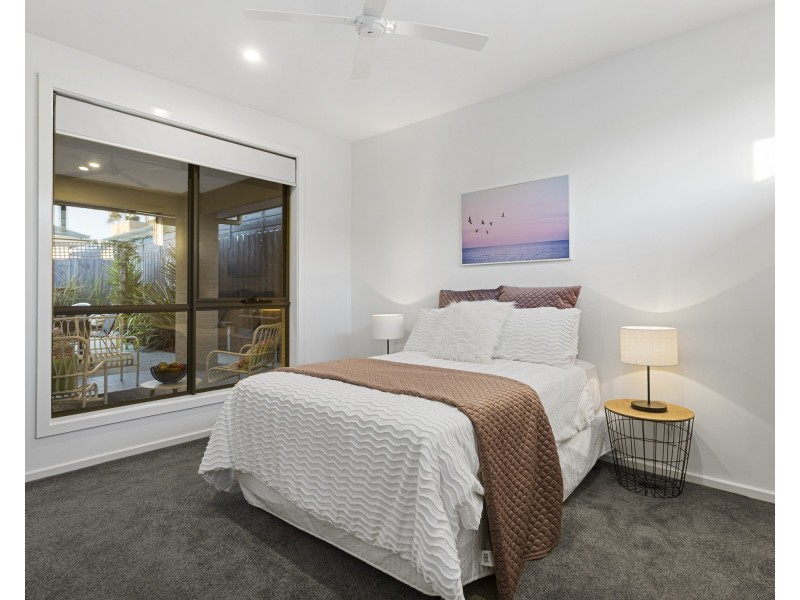 1/169 Bayview Road, Mccrae VIC 3938