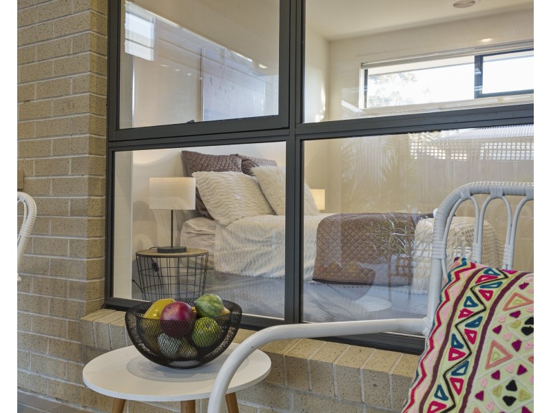 1/169 Bayview Road, Mccrae VIC 3938