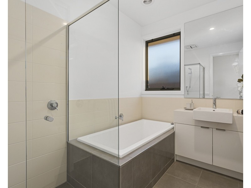 1/169 Bayview Road, Mccrae VIC 3938