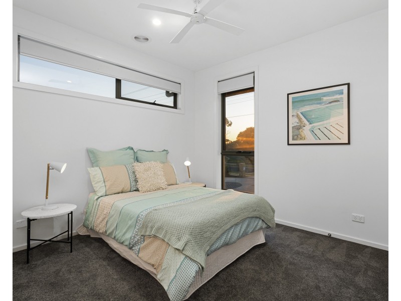 1/169 Bayview Road, Mccrae VIC 3938