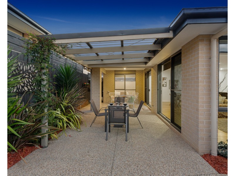 1/169 Bayview Road, Mccrae VIC 3938