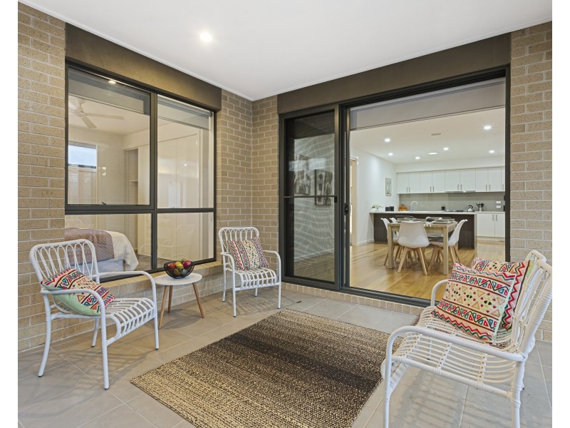 1/169 Bayview Road, Mccrae VIC 3938