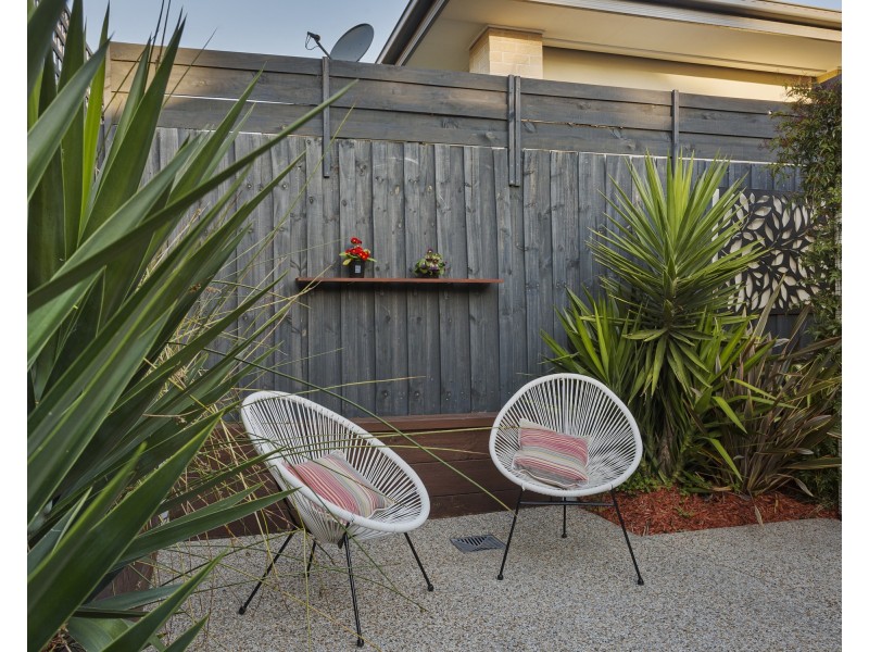 1/169 Bayview Road, Mccrae VIC 3938