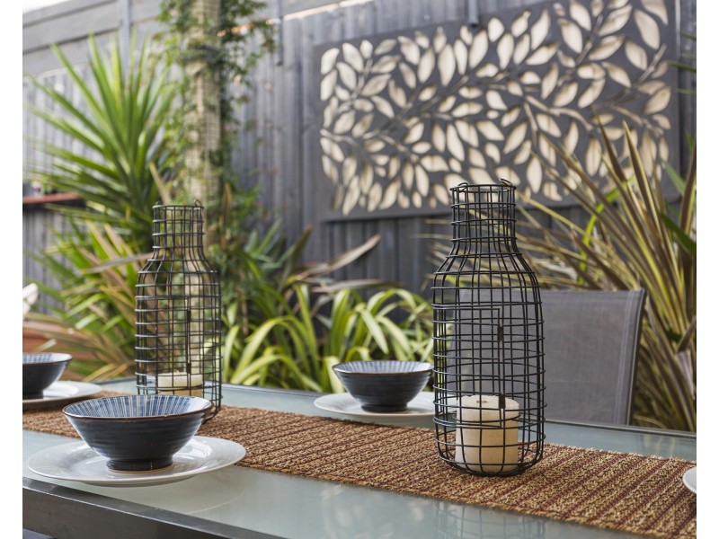 1/169 Bayview Road, Mccrae VIC 3938