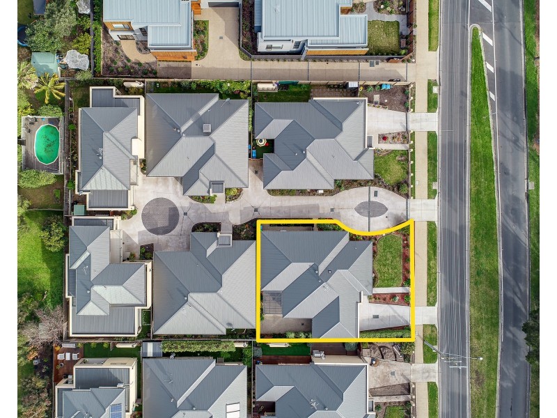 1/169 Bayview Road, Mccrae VIC 3938