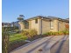 1/169 Bayview Road, Mccrae VIC 3938