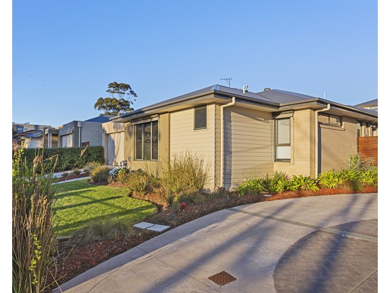 1/169 Bayview Road, Mccrae VIC 3938