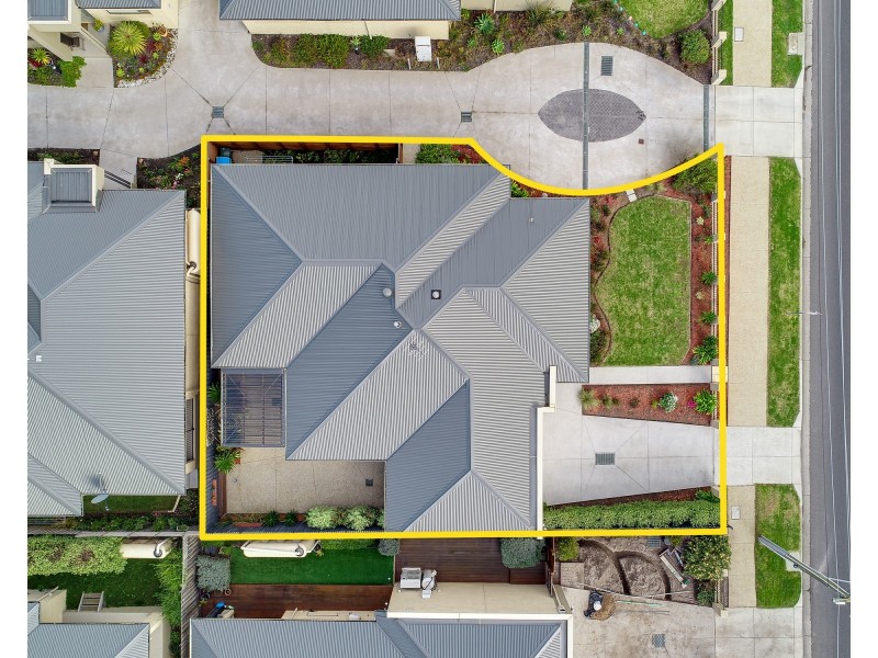 1/169 Bayview Road, Mccrae VIC 3938