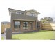 1/1-3 Como Court, Dromana VIC 3936