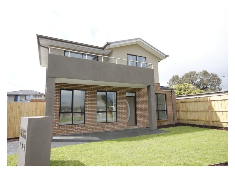 1/1-3 Como Court, Dromana VIC 3936