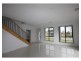 1/1-3 Como Court, Dromana VIC 3936