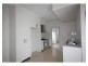 1/1-3 Como Court, Dromana VIC 3936