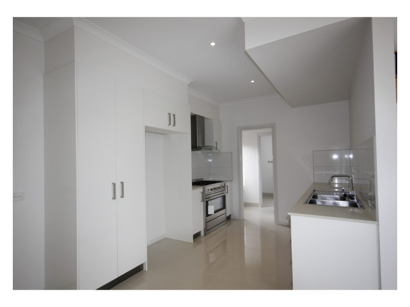 1/1-3 Como Court, Dromana VIC 3936