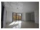 1/1-3 Como Court, Dromana VIC 3936