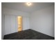 1/1-3 Como Court, Dromana VIC 3936