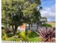 177 Palmerston Avenue, Dromana VIC 3936