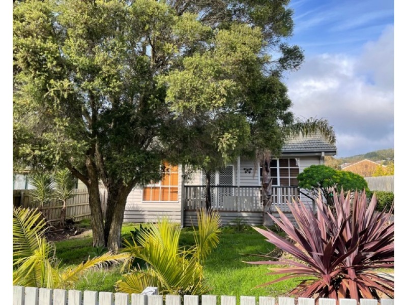 177 Palmerston Avenue, Dromana VIC 3936