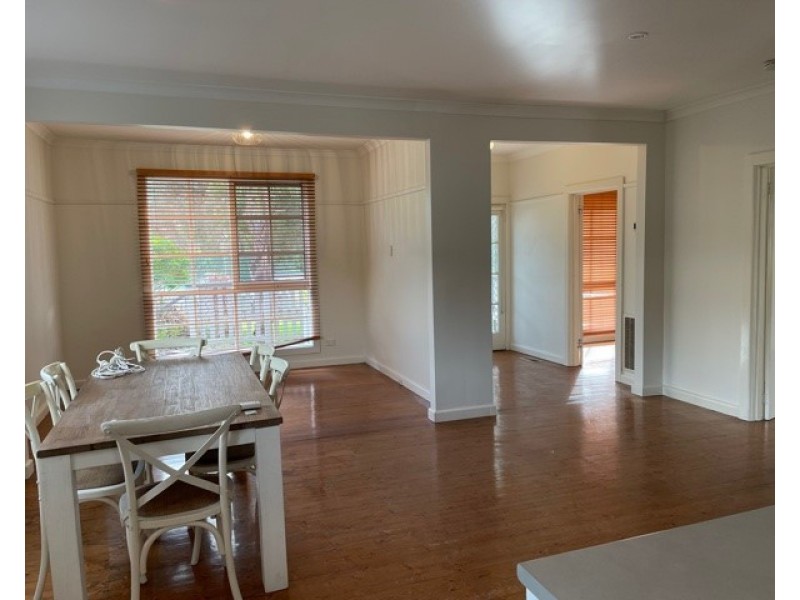 177 Palmerston Avenue, Dromana VIC 3936