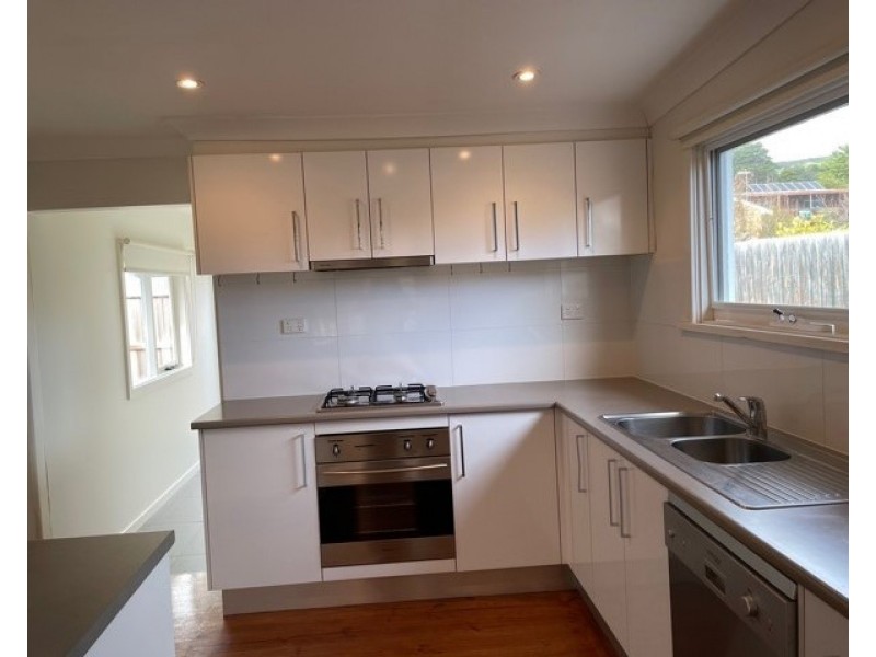 177 Palmerston Avenue, Dromana VIC 3936