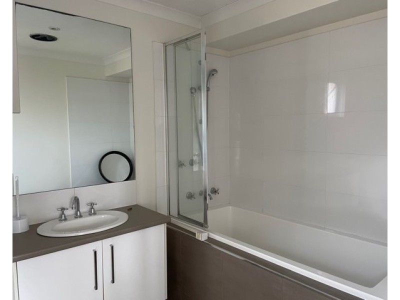 177 Palmerston Avenue, Dromana VIC 3936