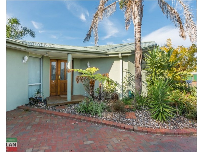 14/10D Country Club Drive, Safety Beach VIC 3936
