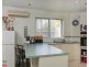 14/10D Country Club Drive, Safety Beach VIC 3936