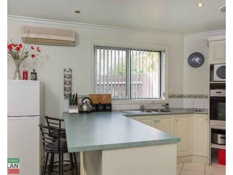 14/10D Country Club Drive, Safety Beach VIC 3936