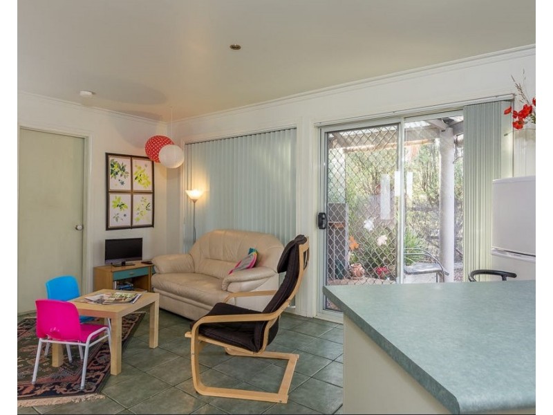 14/10D Country Club Drive, Safety Beach VIC 3936