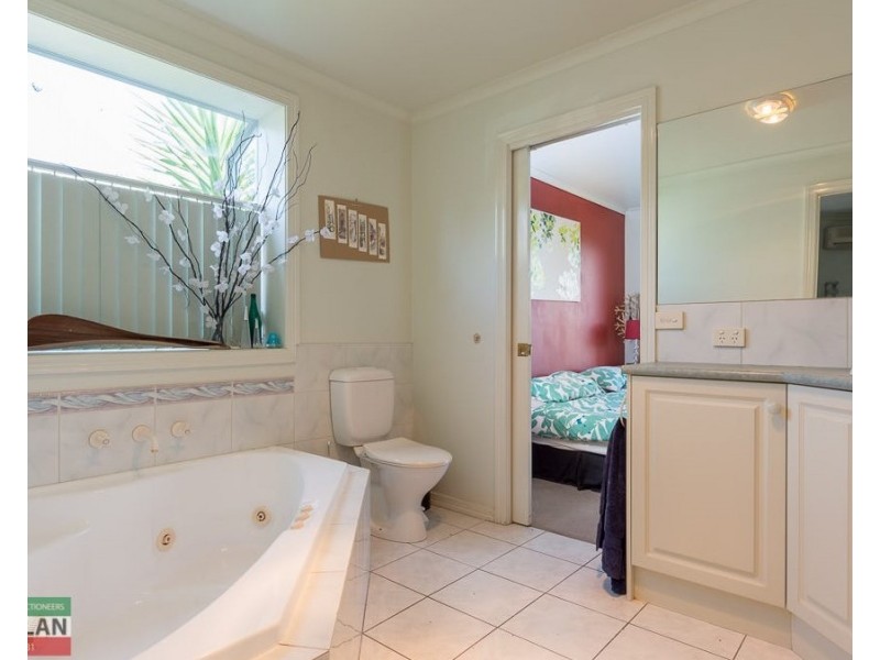 14/10D Country Club Drive, Safety Beach VIC 3936